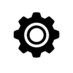 HORIZON SOLUÇÕES INDUSTRIAIS